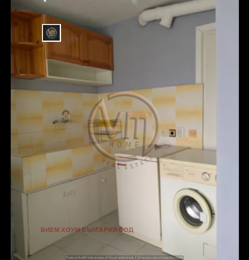 Προς πώληση  1 υπνοδωμάτιο Βαρνα , ΤΣαταλδζα , 45 τ.μ | 87922726 - εικόνα [5]