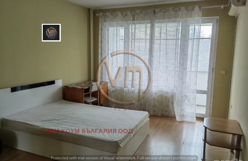 Προς πώληση  1 υπνοδωμάτιο Βαρνα , ΤΣαταλδζα , 45 τ.μ | 87922726