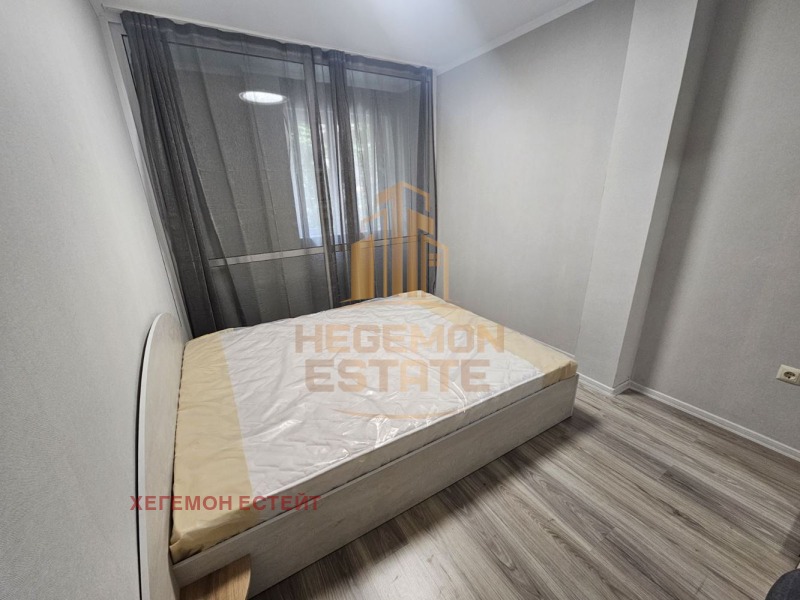 À venda  1 quarto Varna , Centar , 48 m² | 44104440 - imagem [9]