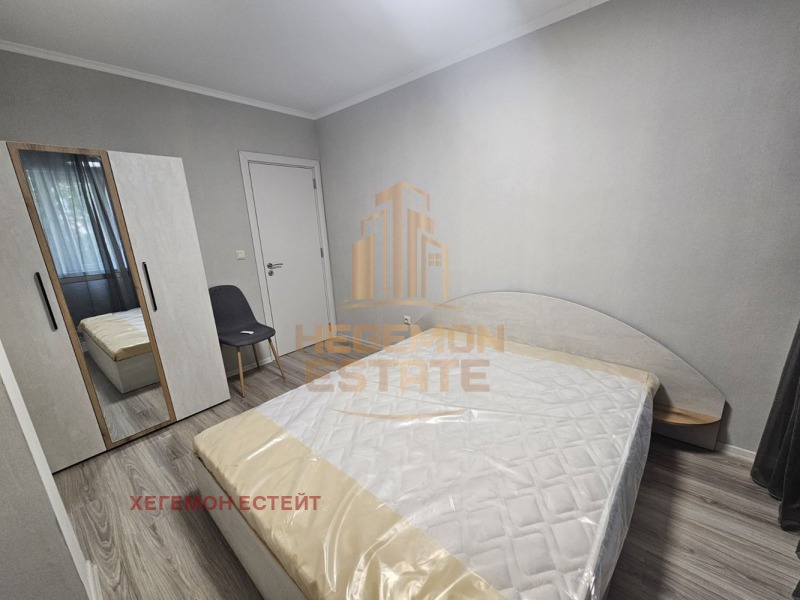 À venda  1 quarto Varna , Centar , 48 m² | 44104440 - imagem [10]