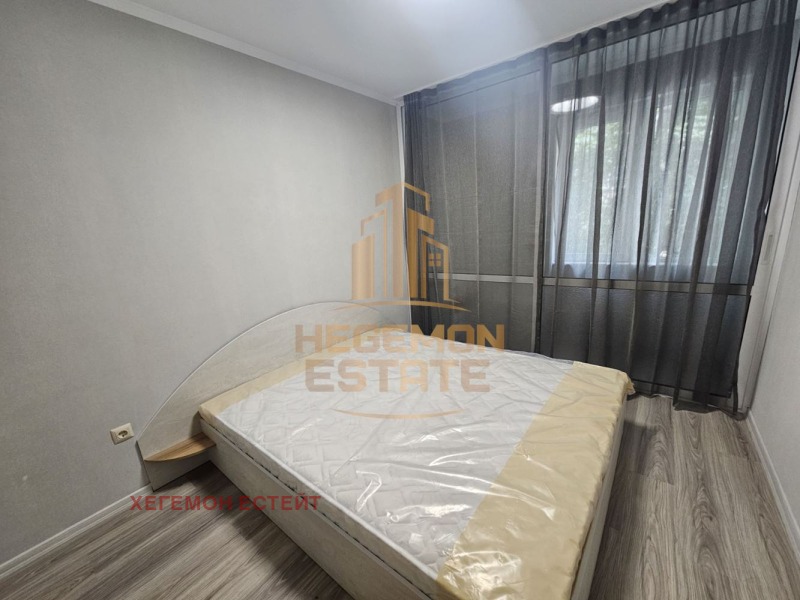 À venda  1 quarto Varna , Centar , 48 m² | 44104440 - imagem [11]
