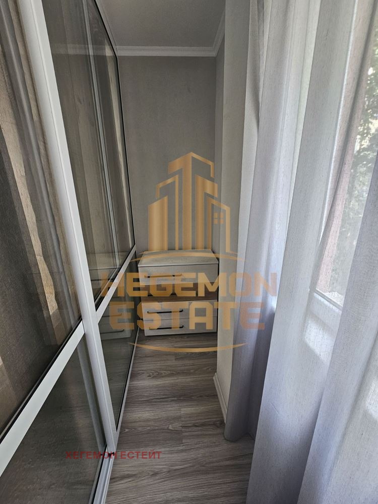 À venda  1 quarto Varna , Centar , 48 m² | 44104440 - imagem [12]