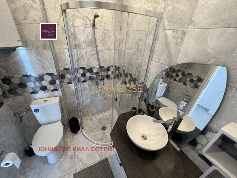 Продава  2-стаен област Бургас , гр. Свети Влас , 61 кв.м | 44190345 - изображение [8]