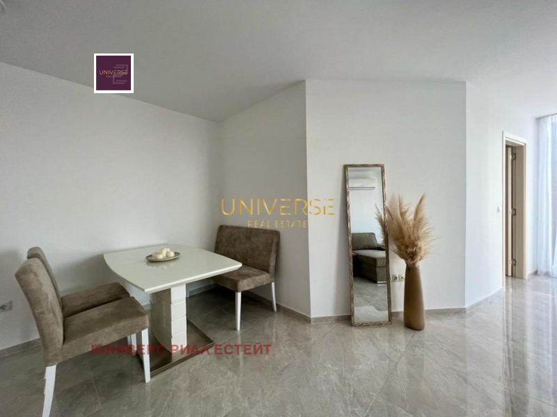 Продава  2-стаен област Бургас , гр. Свети Влас , 61 кв.м | 44190345 - изображение [4]