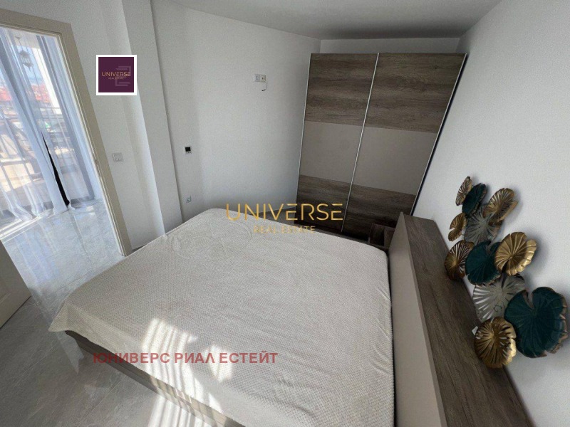 Продава  2-стаен област Бургас , гр. Свети Влас , 61 кв.м | 44190345 - изображение [7]