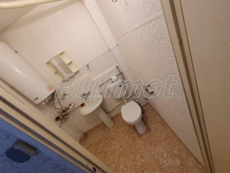 Продава 2-СТАЕН, гр. Варна, Владислав Варненчик 1, снимка 5 - Апартаменти - 52386110