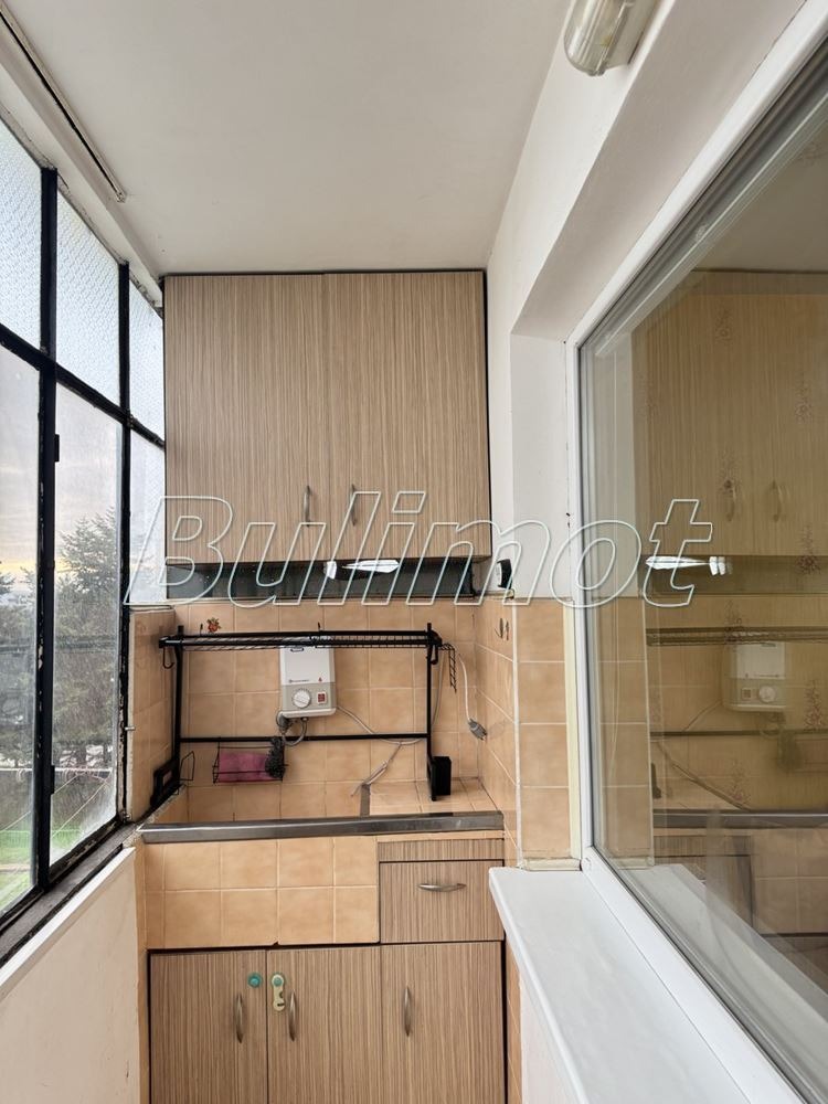 Продава 2-СТАЕН, гр. Варна, Владислав Варненчик 1, снимка 4 - Апартаменти - 52386110