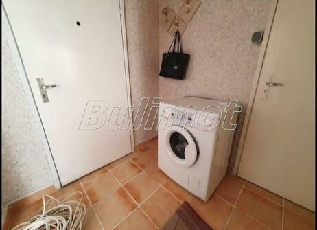 Продава 2-СТАЕН, гр. Варна, Владислав Варненчик 1, снимка 6 - Апартаменти - 52386110