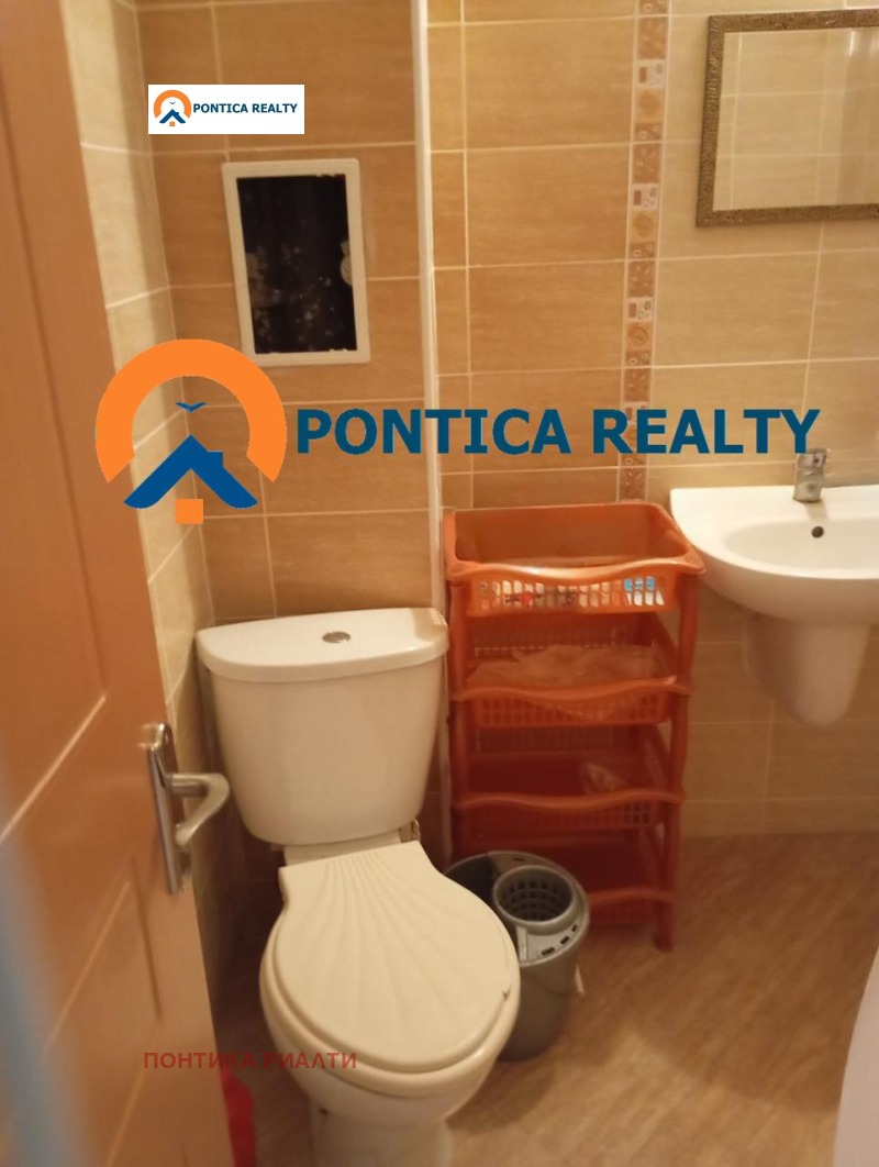 Продава 2-СТАЕН, с. Равда, област Бургас, снимка 7 - Апартаменти - 52568318