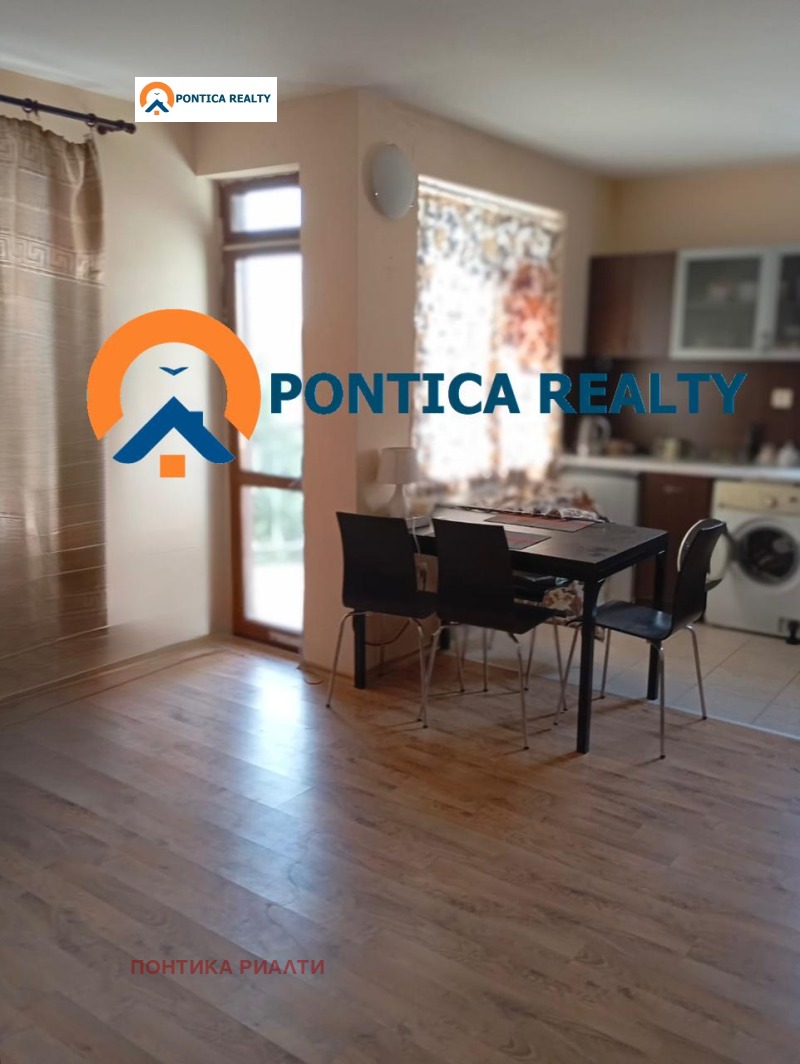 Продава 2-СТАЕН, с. Равда, област Бургас, снимка 8 - Апартаменти - 52568318