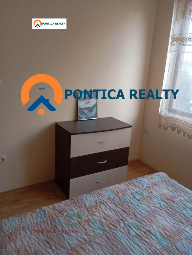 Продава 2-СТАЕН, с. Равда, област Бургас, снимка 6 - Апартаменти - 52568318