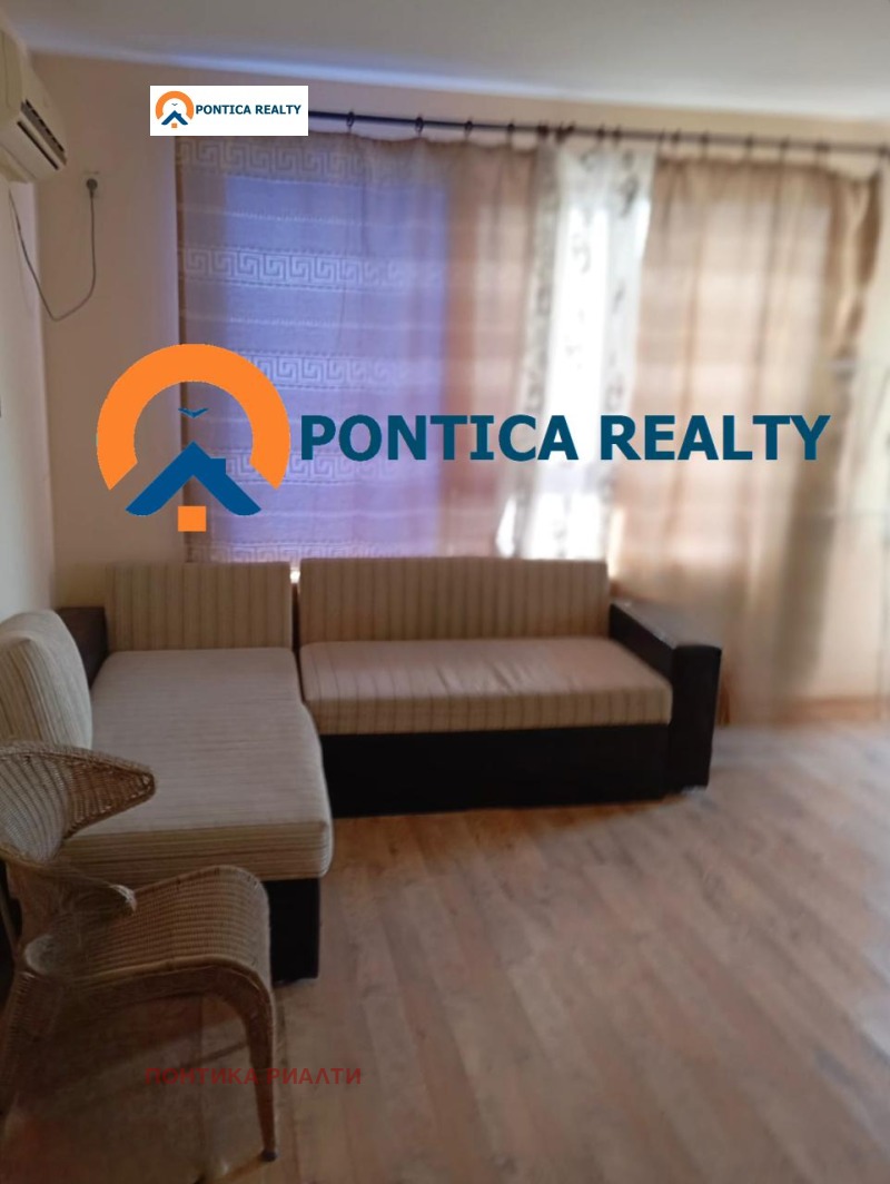 Продава 2-СТАЕН, с. Равда, област Бургас, снимка 2 - Апартаменти - 52568318