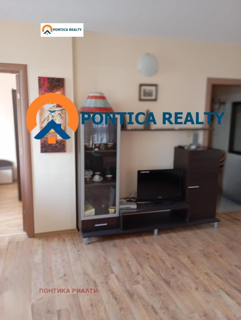 Продава 2-СТАЕН, област Бургас, с. Равда • 79000 € / 154510.57 лв. • 66077121 1