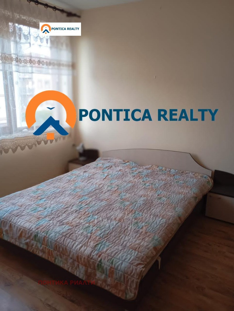 Продава 2-СТАЕН, с. Равда, област Бургас, снимка 4 - Апартаменти - 52568318