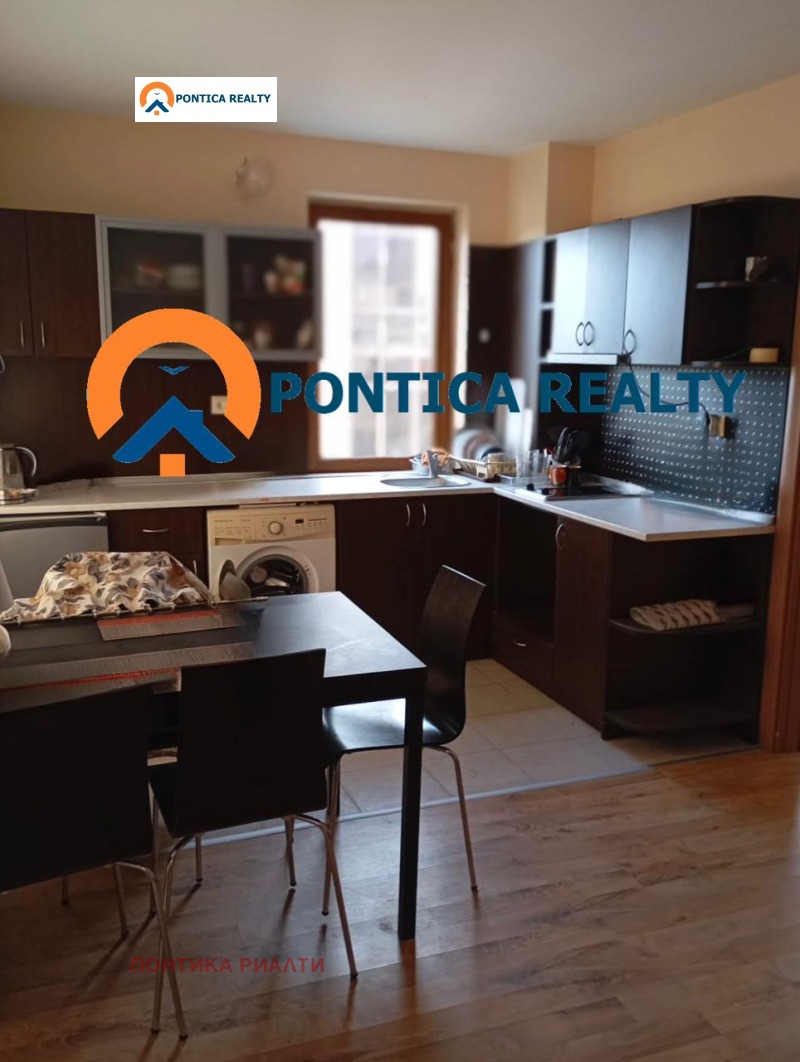 Продава 2-СТАЕН, с. Равда, област Бургас, снимка 5 - Апартаменти - 52568318