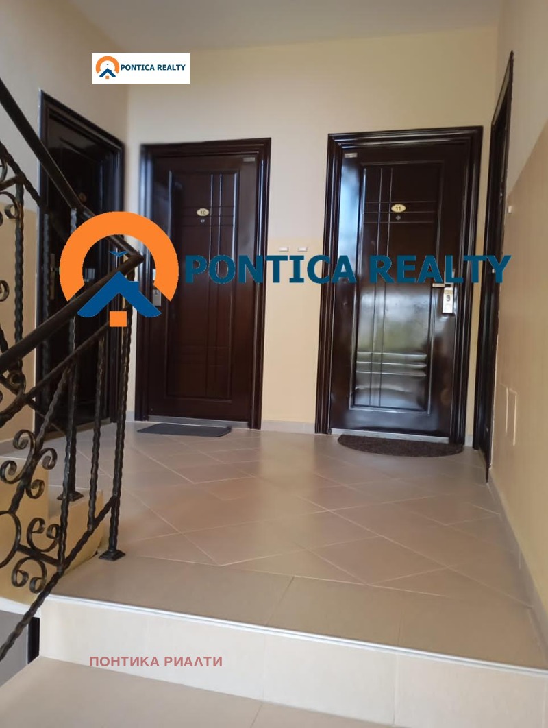 Продава 2-СТАЕН, с. Равда, област Бургас, снимка 2 - Апартаменти - 52568318