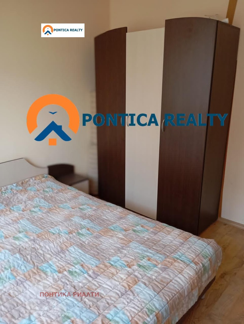 Продава 2-СТАЕН, с. Равда, област Бургас, снимка 3 - Апартаменти - 52568318