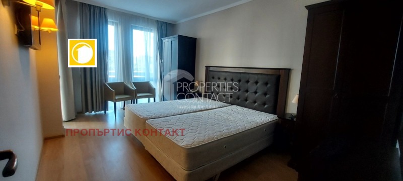 Продава 2-СТАЕН, к.к. Слънчев бряг, област Бургас, снимка 5 - Апартаменти - 52774252