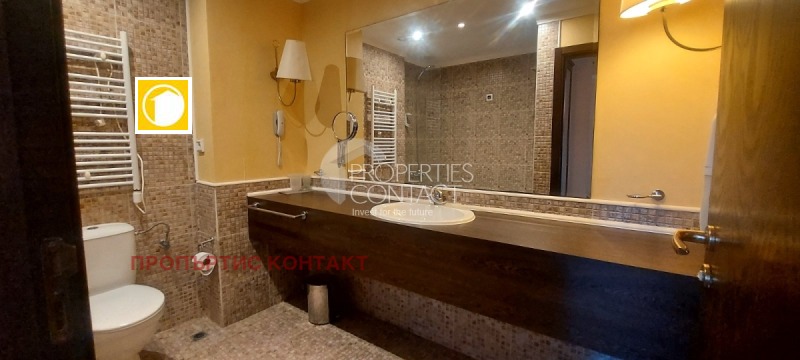 Продава 2-СТАЕН, к.к. Слънчев бряг, област Бургас, снимка 6 - Апартаменти - 52774252