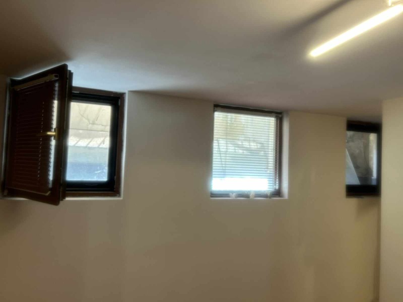 Продава 2-СТАЕН, гр. София, Център, снимка 10 - Апартаменти - 52819401