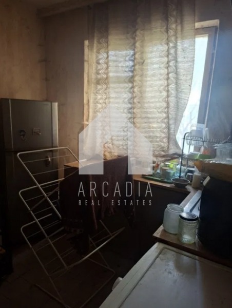 Продава 2-СТАЕН, гр. Пловдив, Въстанически, снимка 6 - Апартаменти - 53942271