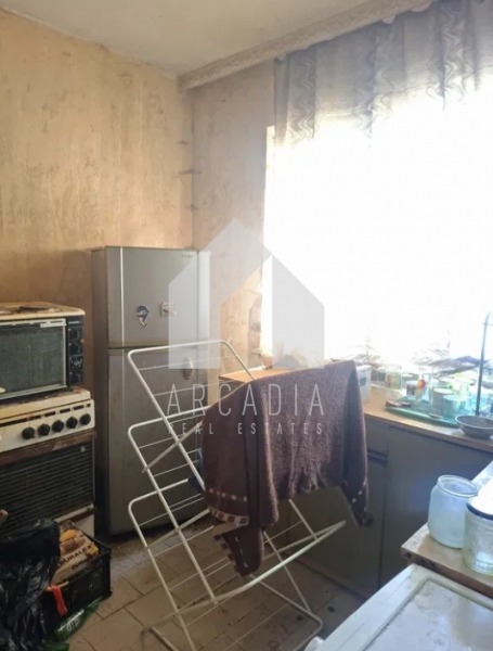 Продава 2-СТАЕН, гр. Пловдив, Въстанически, снимка 5 - Апартаменти - 53942271