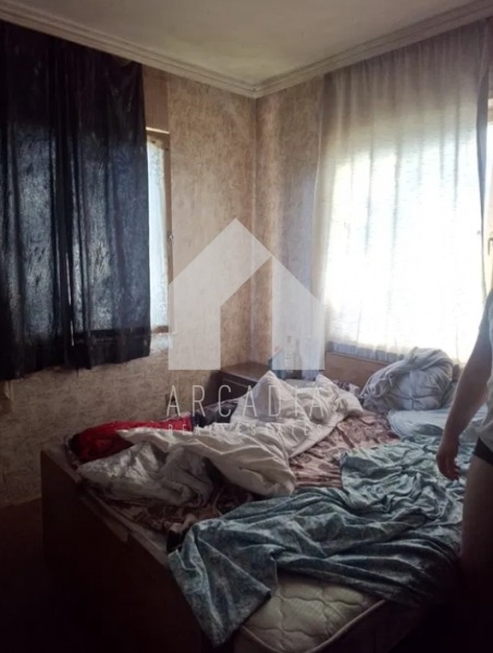 Продава 2-СТАЕН, гр. Пловдив, Въстанически, снимка 3 - Апартаменти - 53942271