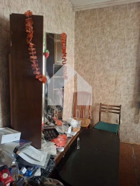 Продава 2-СТАЕН, гр. Пловдив, Въстанически, снимка 4 - Апартаменти - 53942271