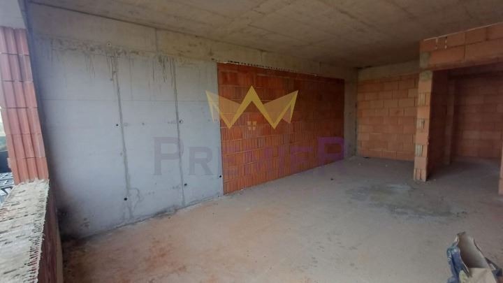 Продава 2-СТАЕН, гр. Варна, Владислав Варненчик 1, снимка 3 - Апартаменти - 53965303