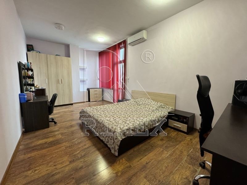 Zu verkaufen  2 Schlafzimmer Plowdiw , Trakija , 120 qm | 90273361 - Bild [10]