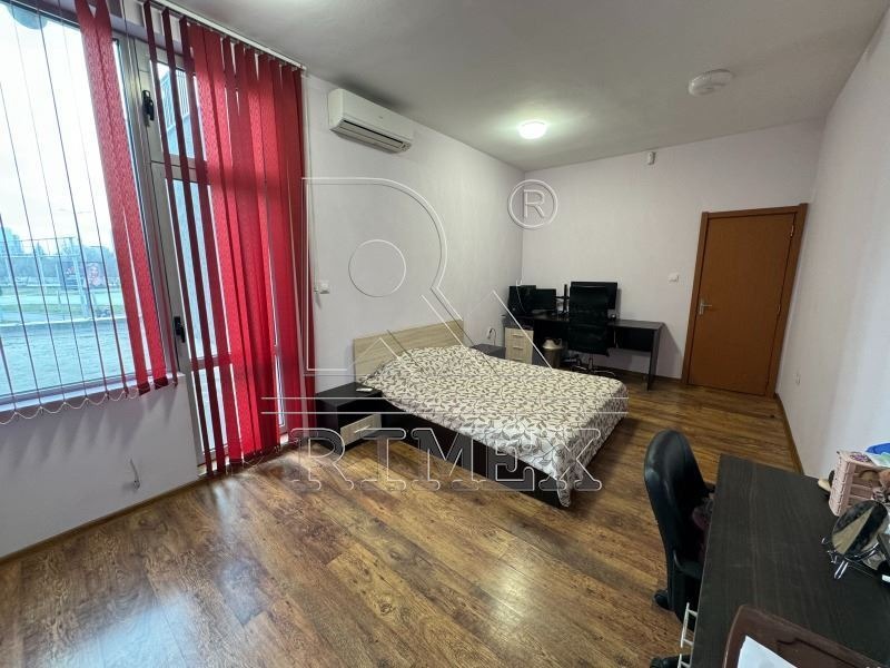 Zu verkaufen  2 Schlafzimmer Plowdiw , Trakija , 120 qm | 90273361 - Bild [7]