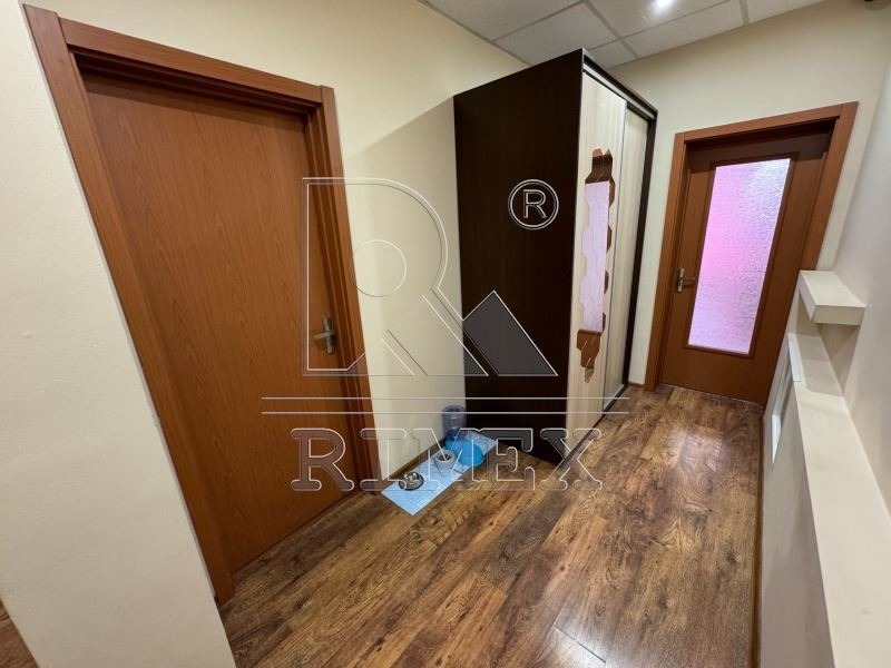 Продава 3-СТАЕН, гр. Пловдив, Тракия, снимка 6 - Aпартаменти - 45616926