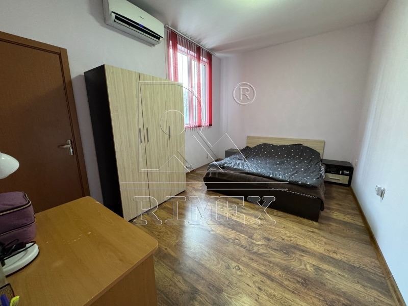 Продава 3-СТАЕН, гр. Пловдив, Тракия, снимка 11 - Aпартаменти - 45616926