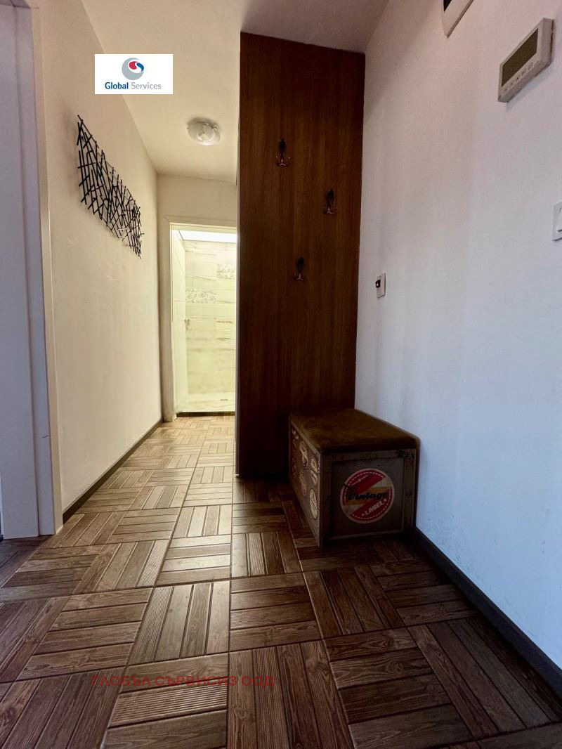 Te koop  2 slaapkamers Sofia , Krastova vada , 128 m² | 62282147 - afbeelding [7]