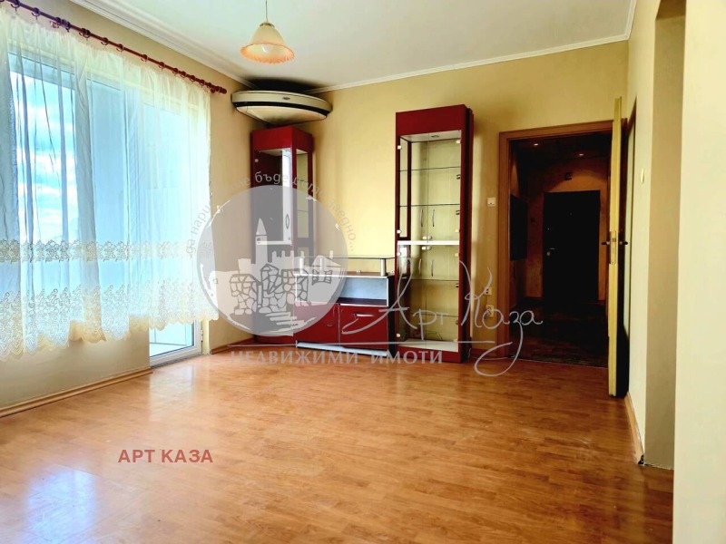 Продаја  2 спаваће собе Пловдив , Центар , 92 м2 | 61646213 - слика [4]