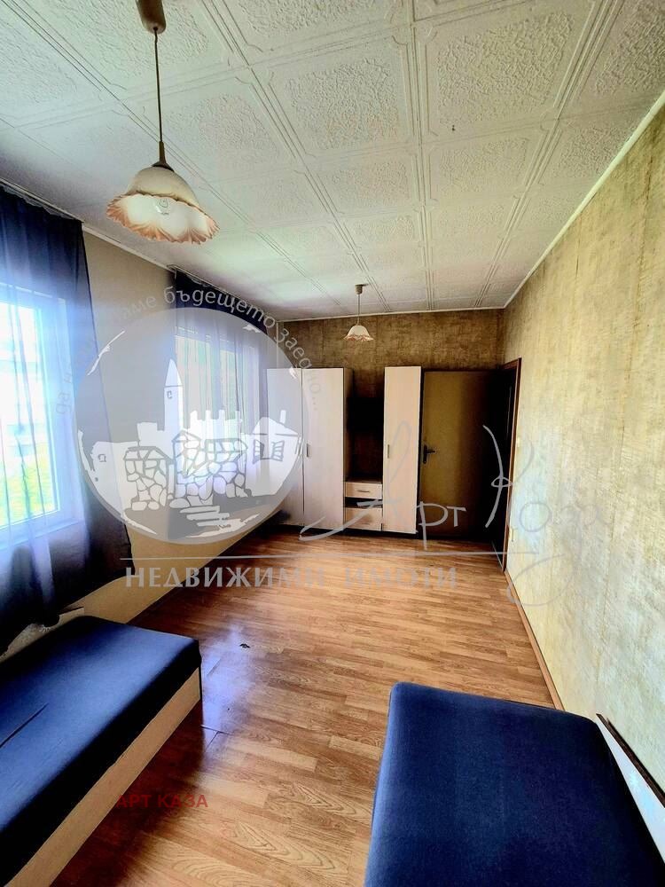 Продаја  2 спаваће собе Пловдив , Центар , 92 м2 | 61646213 - слика [9]
