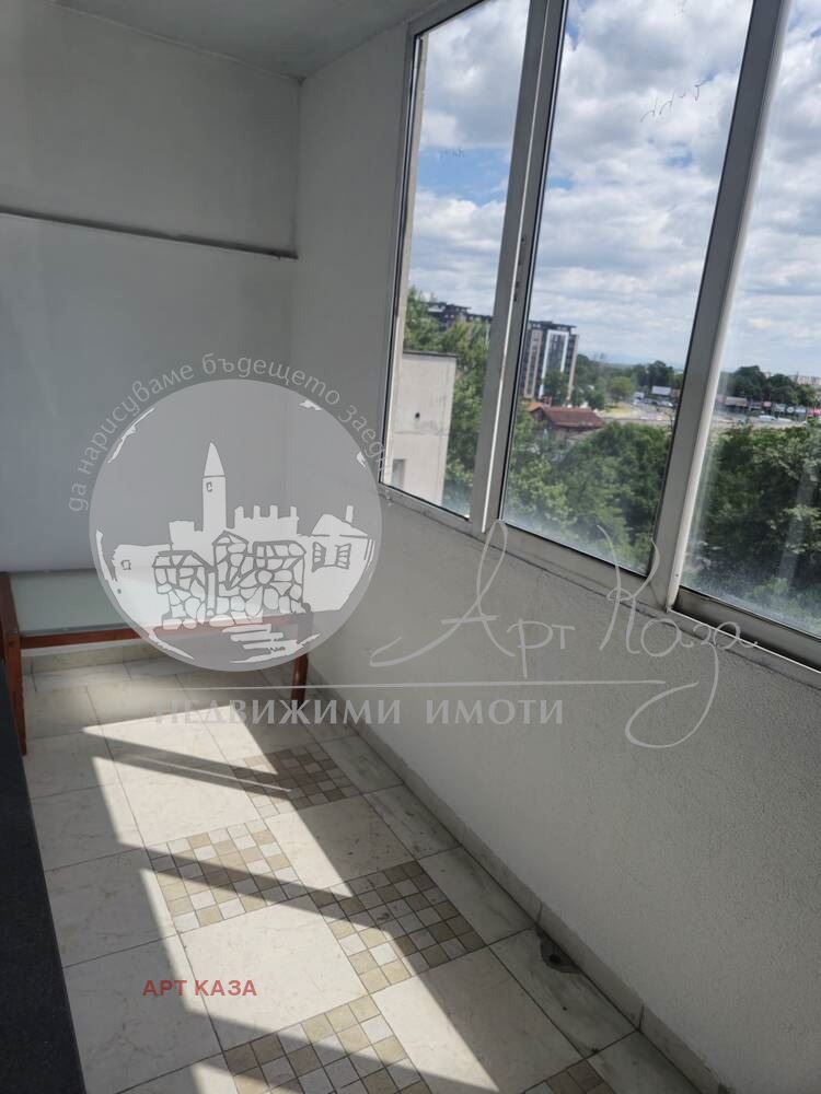 Продаја  2 спаваће собе Пловдив , Центар , 92 м2 | 61646213 - слика [13]