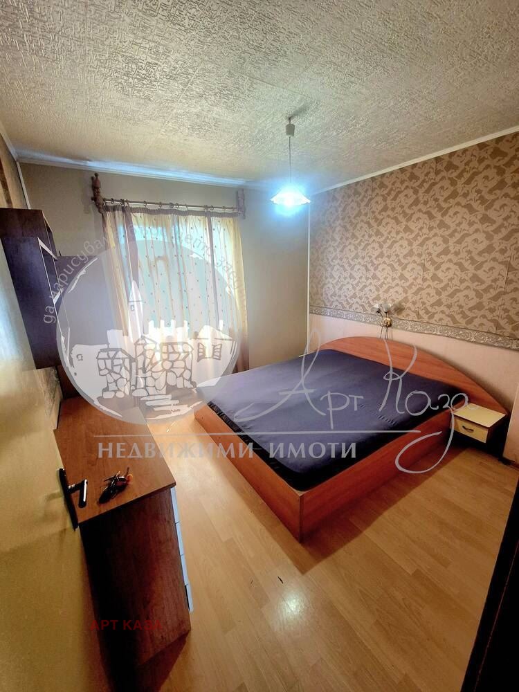 Продаја  2 спаваће собе Пловдив , Центар , 92 м2 | 61646213 - слика [8]