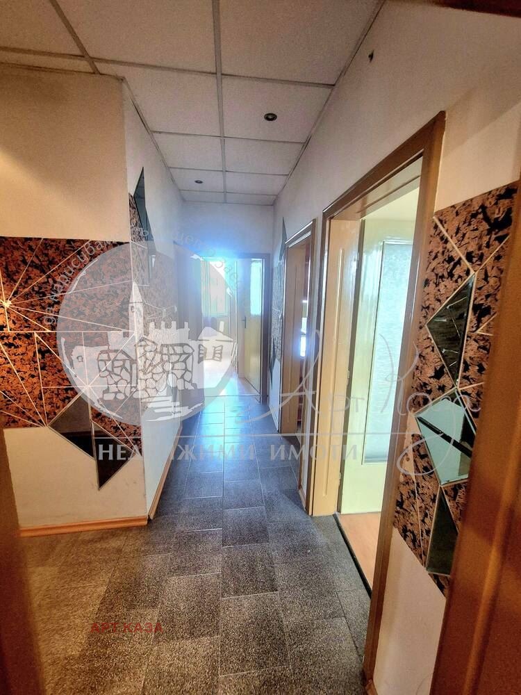 Продаја  2 спаваће собе Пловдив , Центар , 92 м2 | 61646213 - слика [6]