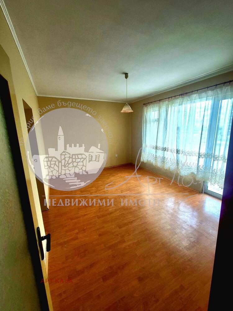 Продаја  2 спаваће собе Пловдив , Центар , 92 м2 | 61646213 - слика [5]