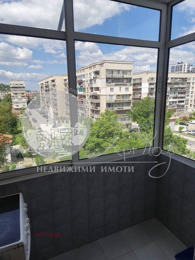 Продаја  2 спаваће собе Пловдив , Центар , 92 м2 | 61646213 - слика [12]