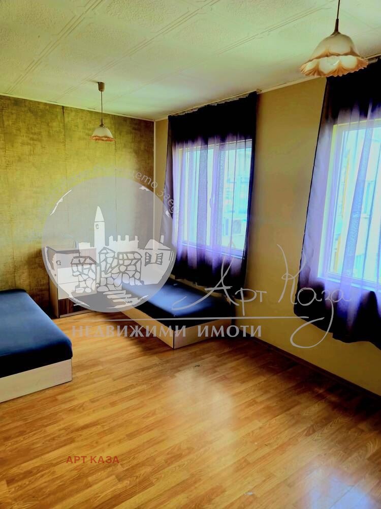 Продаја  2 спаваће собе Пловдив , Центар , 92 м2 | 61646213 - слика [10]