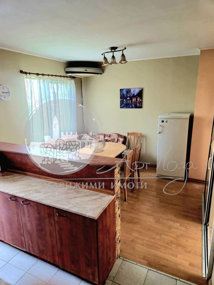 Продаја  2 спаваће собе Пловдив , Центар , 92 м2 | 61646213 - слика [3]