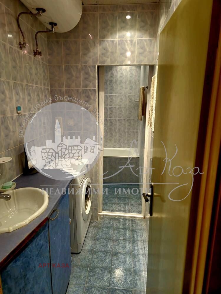 Продаја  2 спаваће собе Пловдив , Центар , 92 м2 | 61646213 - слика [11]