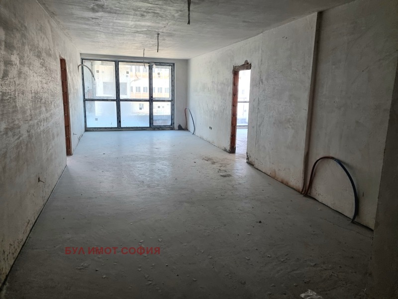 In vendita  2 camere da letto Sofia , Poligona , 151 mq | 86679096 - Immagine [6]