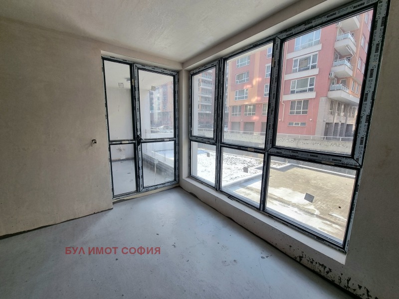 In vendita  2 camere da letto Sofia , Poligona , 151 mq | 86679096 - Immagine [3]