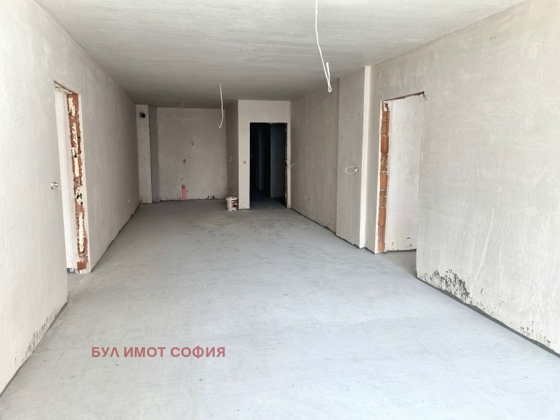 In vendita  2 camere da letto Sofia , Poligona , 151 mq | 86679096 - Immagine [4]