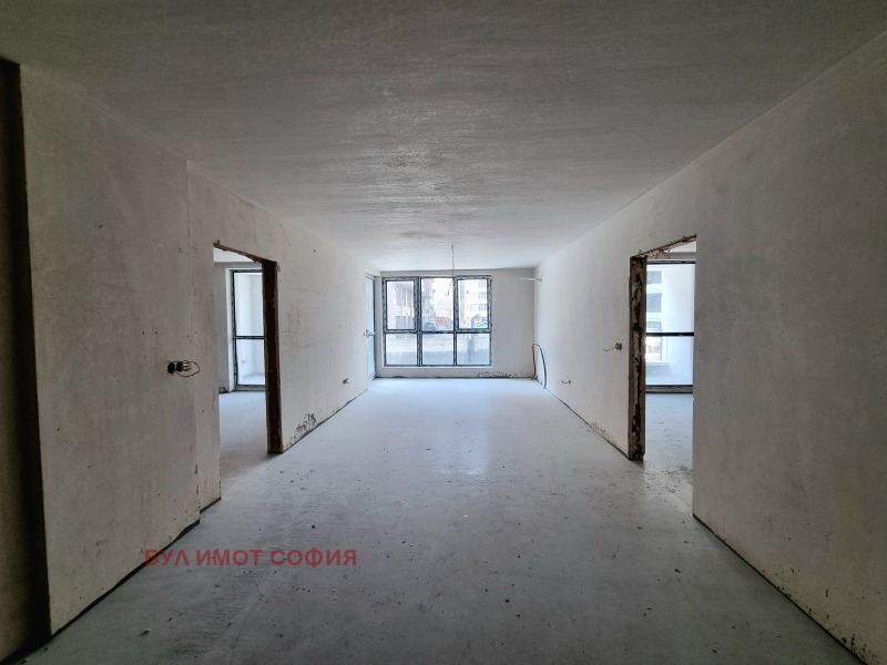 In vendita  2 camere da letto Sofia , Poligona , 151 mq | 86679096 - Immagine [7]