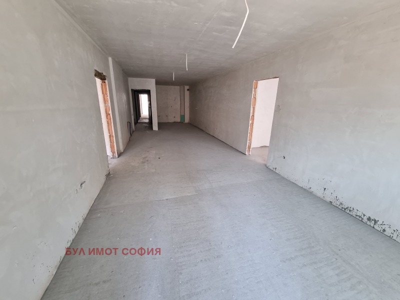 In vendita  2 camere da letto Sofia , Poligona , 151 mq | 86679096 - Immagine [5]