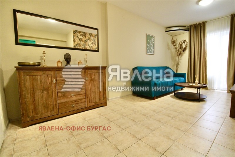 Til salg  2 soveværelser region Burgas , Sveti Vlas , 67 kvm | 56950936